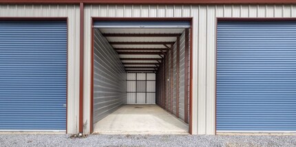 2005 Highway 67 S, Somerville, AL for lease Building Photo- Image 1 of 1