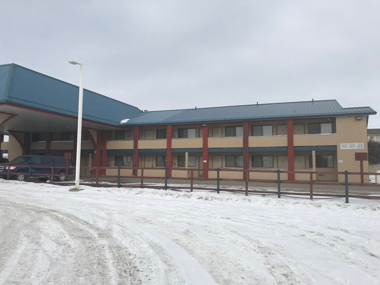 71 E Gasoline Alley, Red Deer, AB for sale - Construction Photo - Image 1 of 1