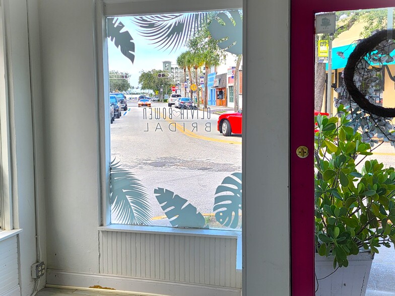 2018 Melbourne Ct, Melbourne, FL for lease - Building Photo - Image 3 of 4