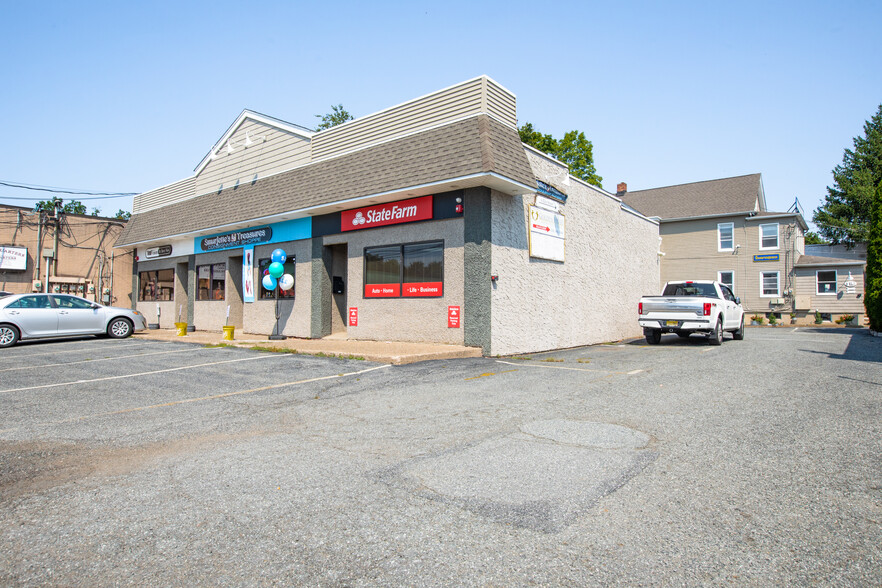 6-14 Elm St, Oakland, NJ for lease - Building Photo - Image 3 of 39