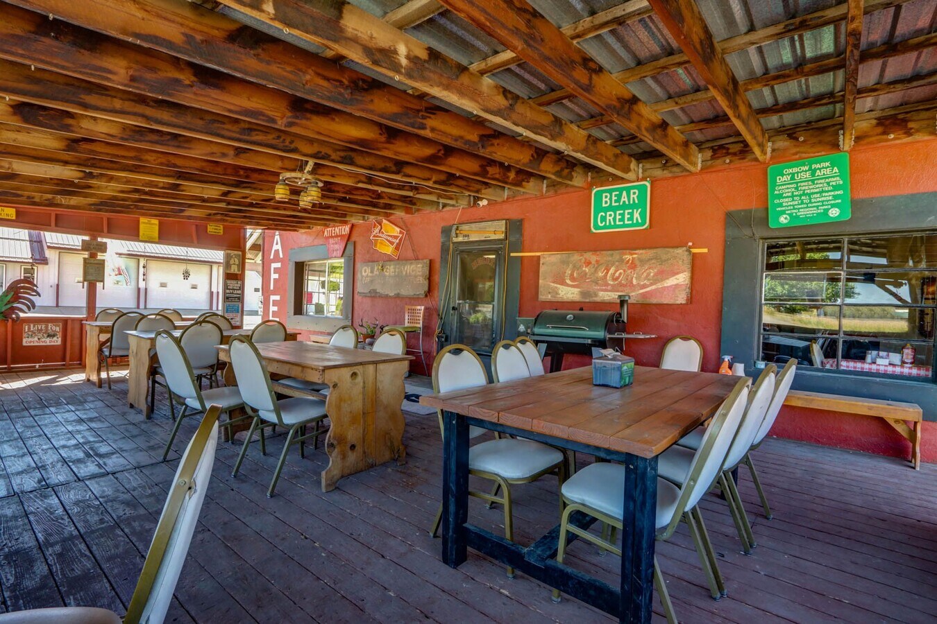 22001 Sweet Ola Hwy, Ola, ID 83657