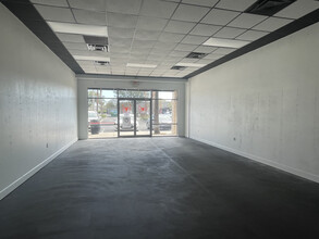 2941 W Us-90, Lake City, FL for lease Building Photo- Image 2 of 2