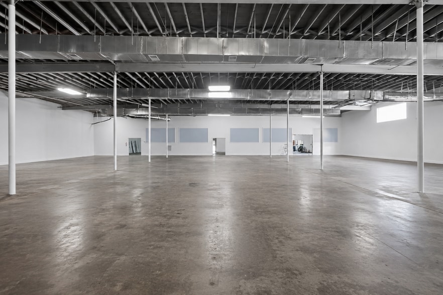1512 Garner Rd, Raleigh, NC for lease - Building Photo - Image 2 of 72