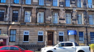 More details for 959 Sauchiehall St, Glasgow - Office for Sale