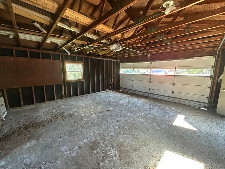 7371 Main St, Almond, NY for sale - Building Photo - Image 3 of 22