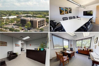 More details for 3305 Steck Ave, Austin, TX - Office for Lease