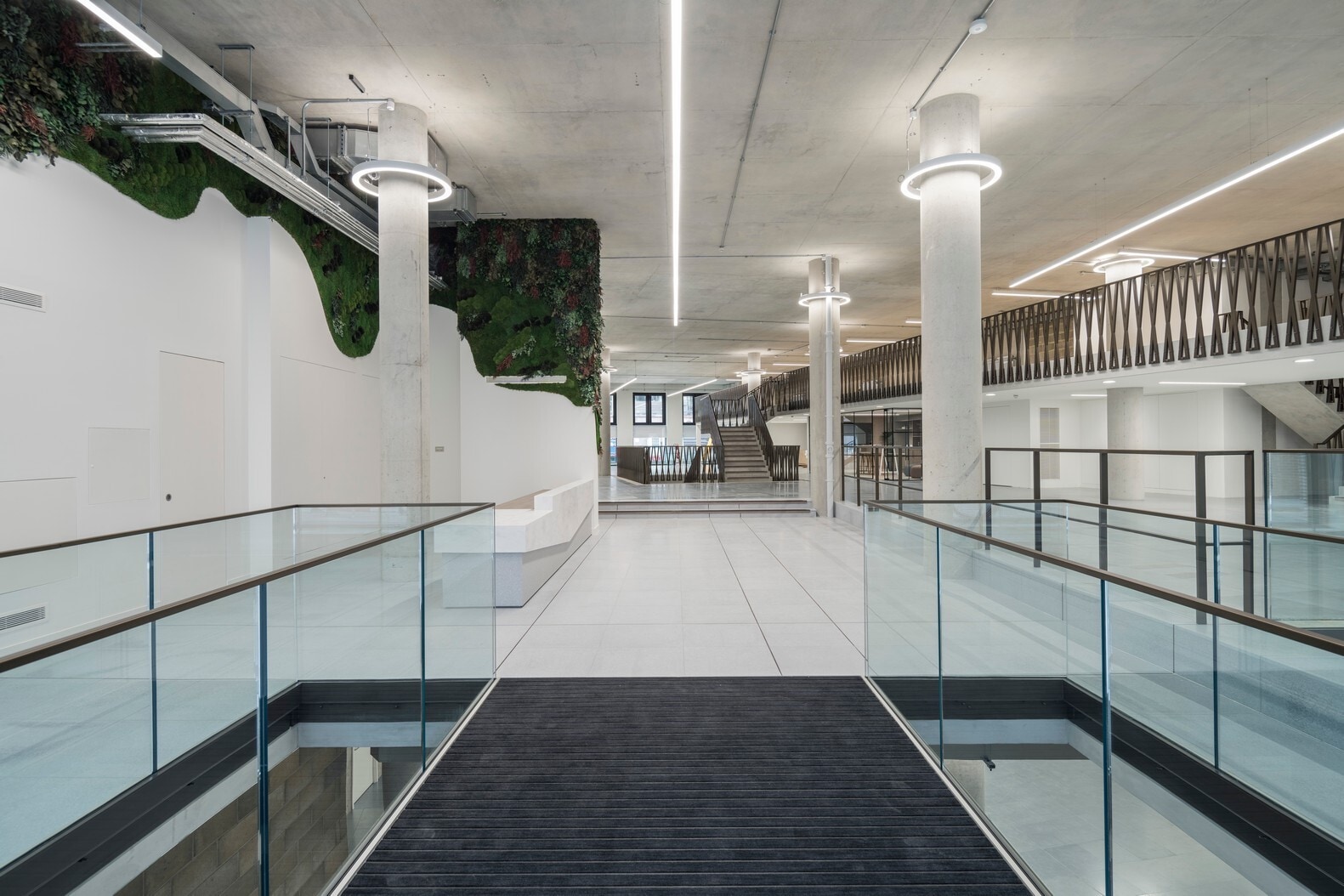 Tabernacle St, London for sale Building Photo- Image 1 of 1