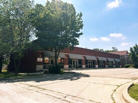 2649 N Central Ave, Chicago IL - Commercial Real Estate