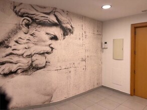 Office in Manresa, Barcelona for lease Interior Photo- Image 2 of 20