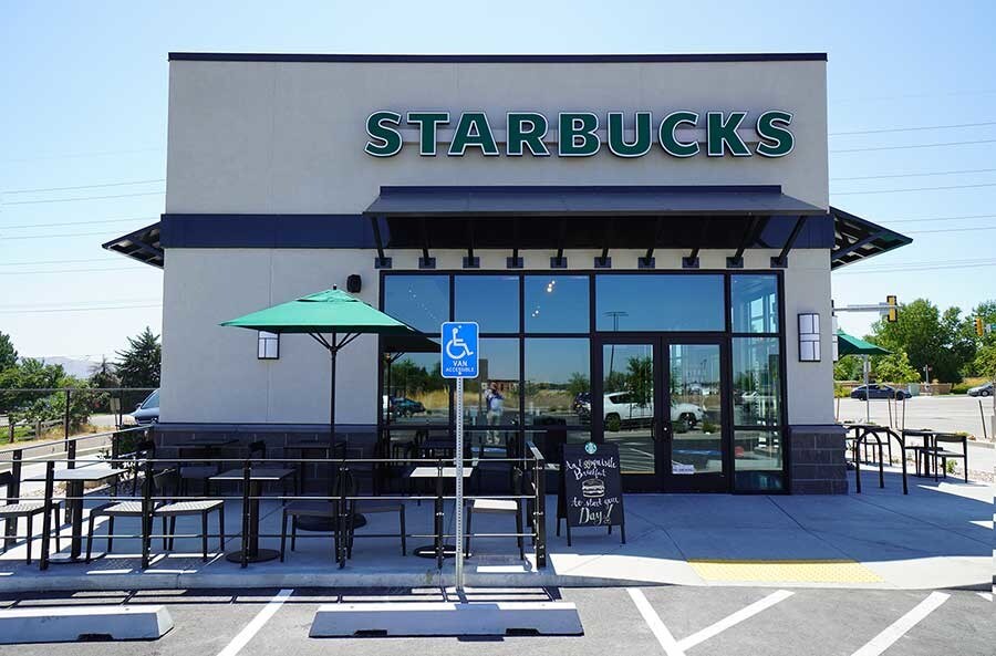 3410 W 9000 S, West Jordan, UT for sale Building Photo- Image 1 of 1