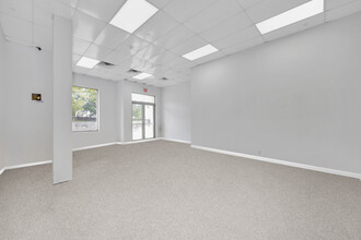 1080 New York Ave, Huntington Station, NY for lease Interior Photo- Image 2 of 8