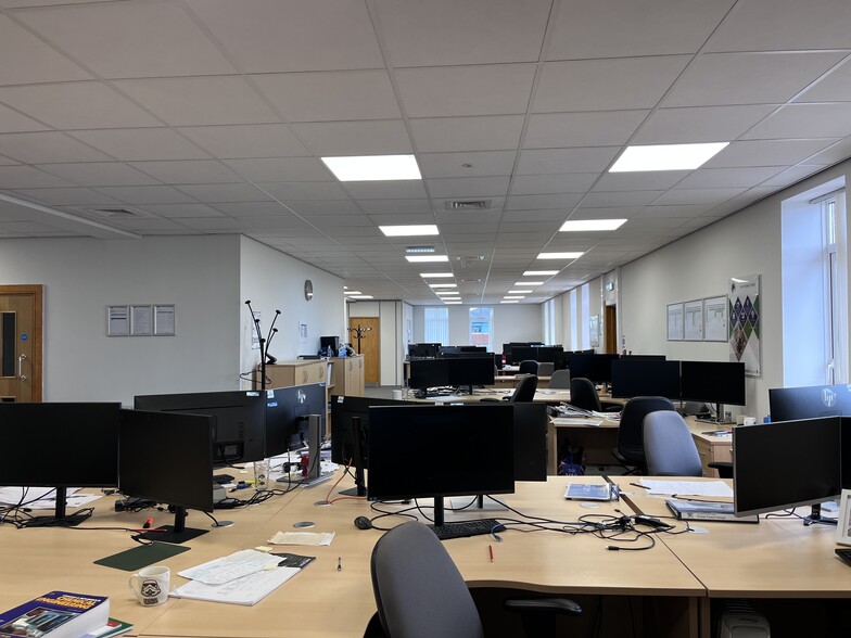 Westpoint Rd, Thornaby for sale - Building Photo - Image 2 of 9