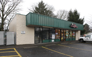 More details for 2710-2712 NE Glisan St, Portland, OR - Retail for Lease