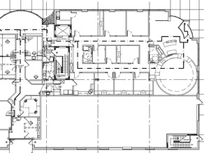 21675 E Moreland Blvd, Waukesha, WI for lease Floor Plan- Image 1 of 1