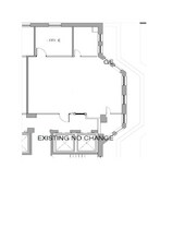 226 W 37th St, New York, NY for lease Floor Plan- Image 1 of 4
