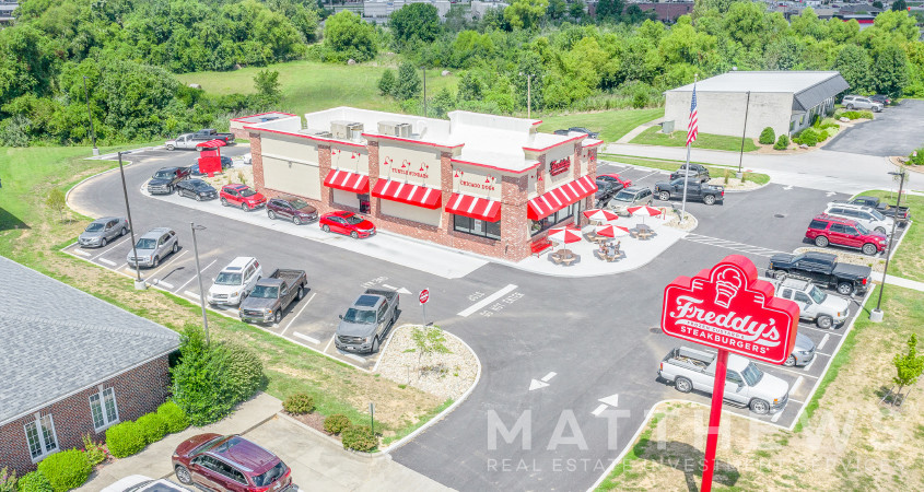 500 N Giant City Rd, Carbondale, IL for sale Building Photo- Image 1 of 1