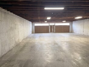 20 S Main, Pleasant Grove, UT for lease Interior Photo- Image 2 of 3