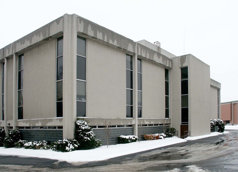 6363 York Rd, Parma Heights, OH for sale - Other - Image 2 of 4