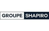 Groupe Shapiro