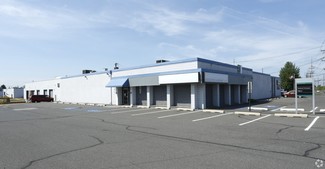 More details for 987 Jersey Ave, New Brunswick, NJ - Industrial for Lease