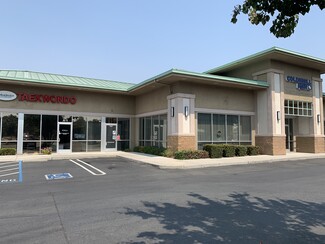 More details for 4851 Lone Tree Way, Antioch, CA - Office/Medical for Lease