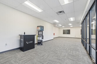 7990 Second Flags Dr, Austell, GA for lease Building Photo- Image 1 of 9