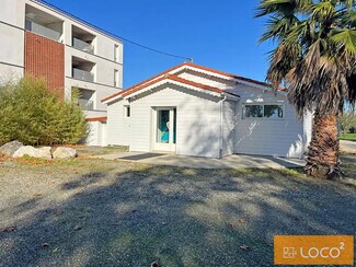 More details for 20 Route De L'escalette, Pibrac - Retail for Lease