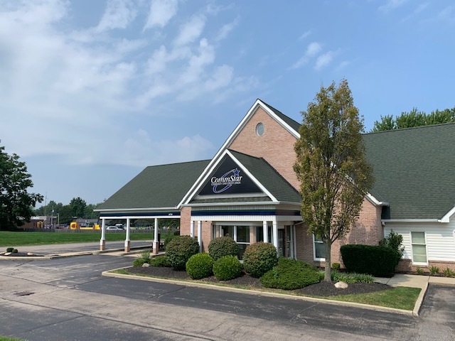 36470-36500 Detroit Rd, Avon, OH 44011 - Office/Retail for Lease | LoopNet