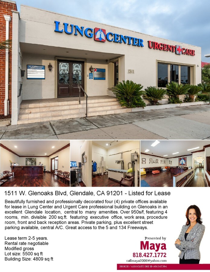 Urgent Care 9 Glendale Ca acne symptoms