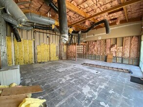 6635 Alhambra Ave, Martinez, CA for lease Interior Photo- Image 1 of 1