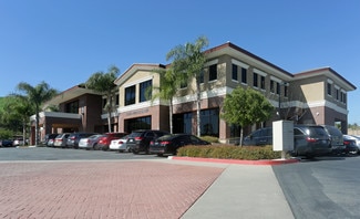 More details for 15944 Los Serranos Country Club Dr, Chino Hills, CA - Coworking for Lease