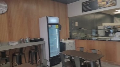 6026-6040 Reseda Blvd, Tarzana, CA for lease - Commercial Listing Video 