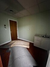 1147 Hancock St, Quincy, MA for lease Building Photo- Image 2 of 8