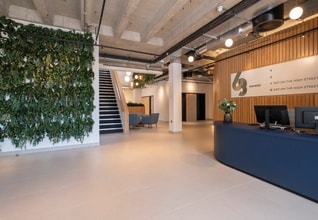 63 Kew Rd, Richmond for lease Interior Photo- Image 2 of 7