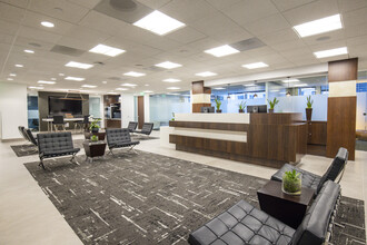 600 W Broadway, San Diego, CA for lease Interior Photo- Image 1 of 5