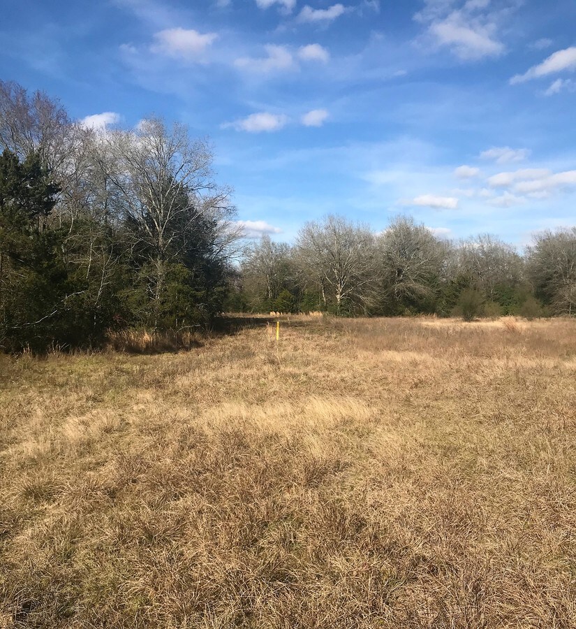 1643 Crosswind Dr, Bryan, TX 77808