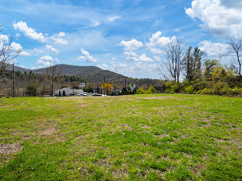 1480 Tunnel Rd, Asheville, NC 28805 - Build to Suit Sale or Lease | LoopNet