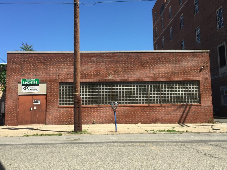 266 State St, Hackensack, NJ for sale - Primary Photo - Image 1 of 1