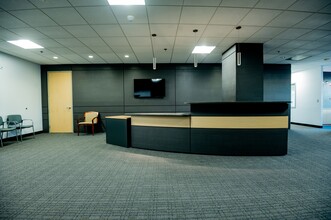 4100 Lafayette Center Dr, Chantilly, VA for lease Interior Photo- Image 1 of 7