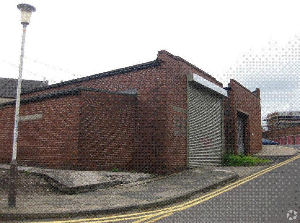 Crouduce Row, Felling for sale Primary Photo- Image 1 of 1