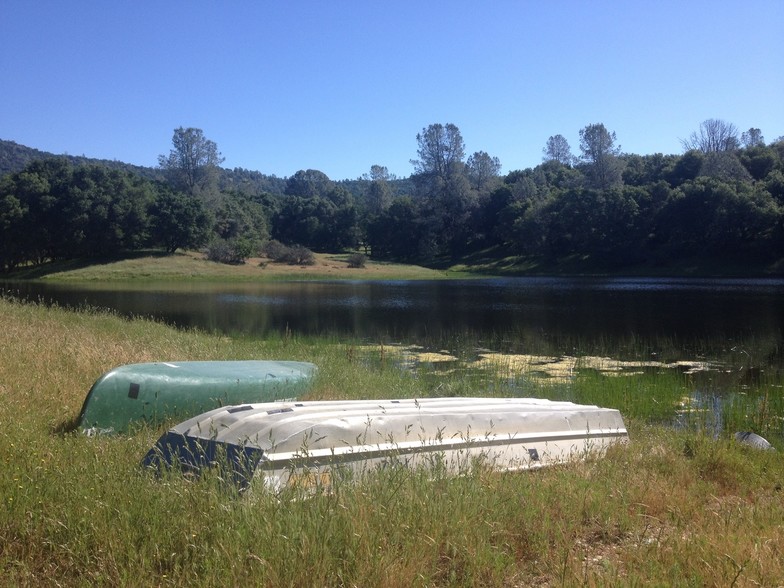 5877 State Highway 49 N, Mariposa, CA for sale - Building Photo - Image 3 of 62