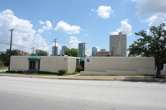 More details for 901 Summit Ave, Fort Worth, TX - Office for Sale