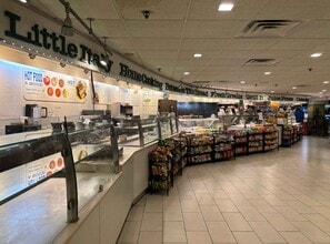 1 Path Plz, Jersey City, NJ for lease Building Photo- Image 2 of 9