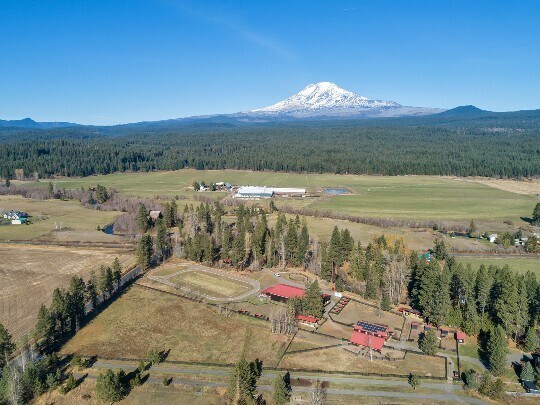 24 Whitewater Dr, Trout Lake, WA for sale - Primary Photo - Image 1 of 1