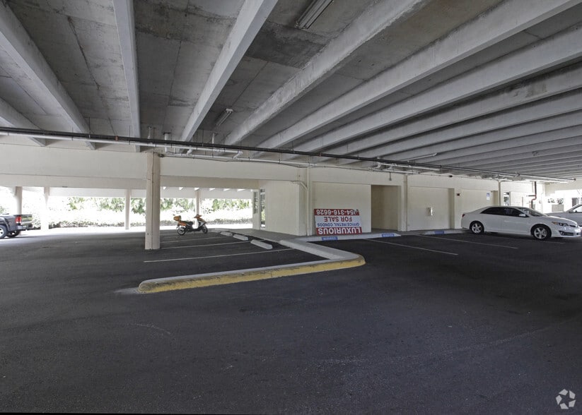 6099 Stirling Rd, Davie, FL for sale - Building Photo - Image 2 of 63