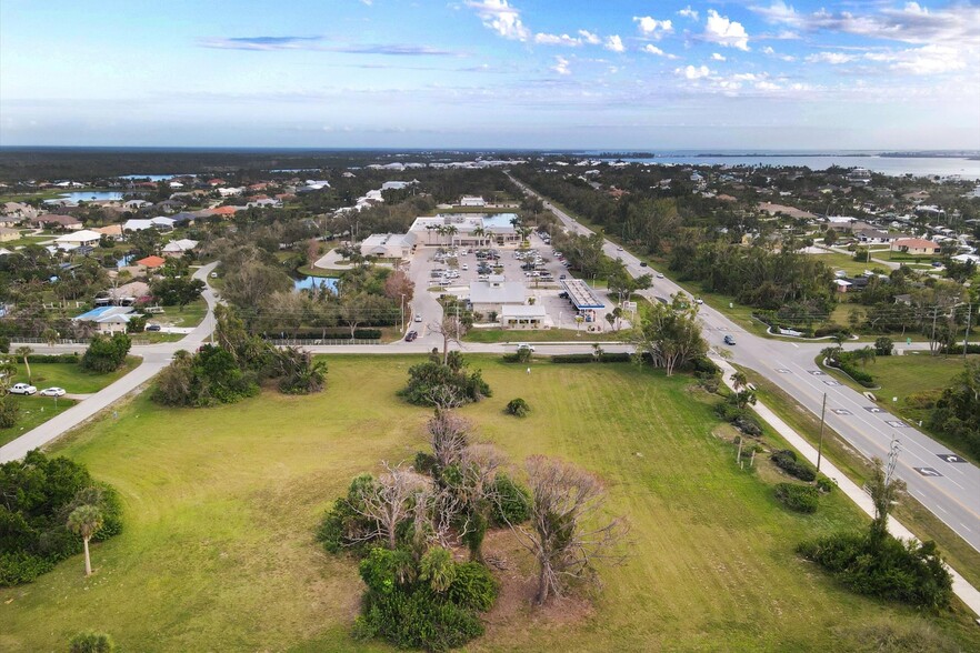 8625 Placida, Placida, FL for sale - Aerial - Image 3 of 13