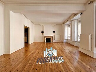 More details for Office for Lease