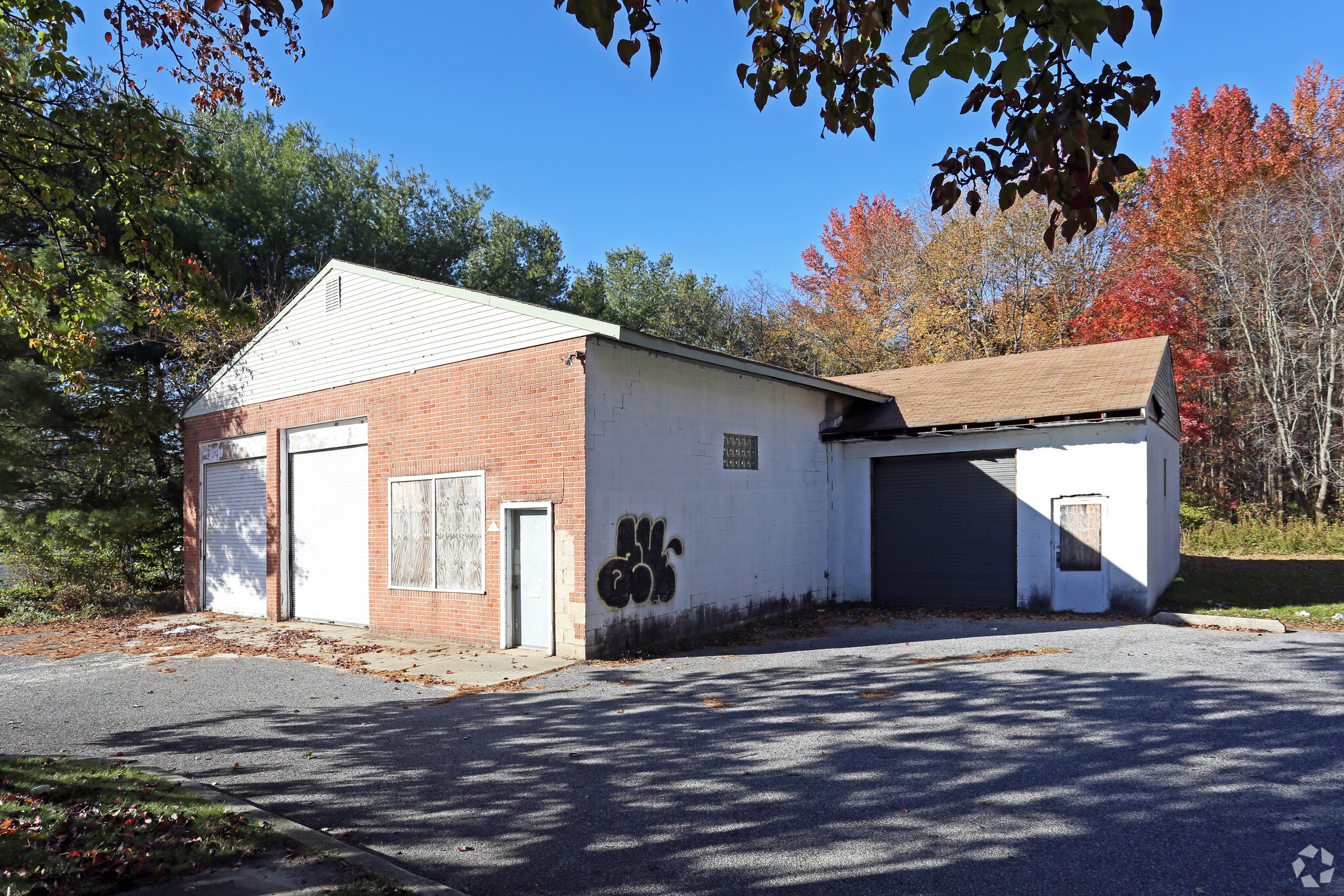 1571 Blackwood Clementon Rd, Blackwood, NJ for sale Primary Photo- Image 1 of 1