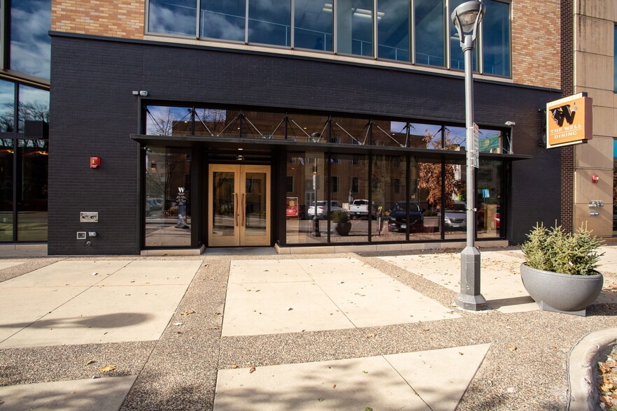 255 1st Ave SW, Rochester, MN for sale - Primary Photo - Image 3 of 24