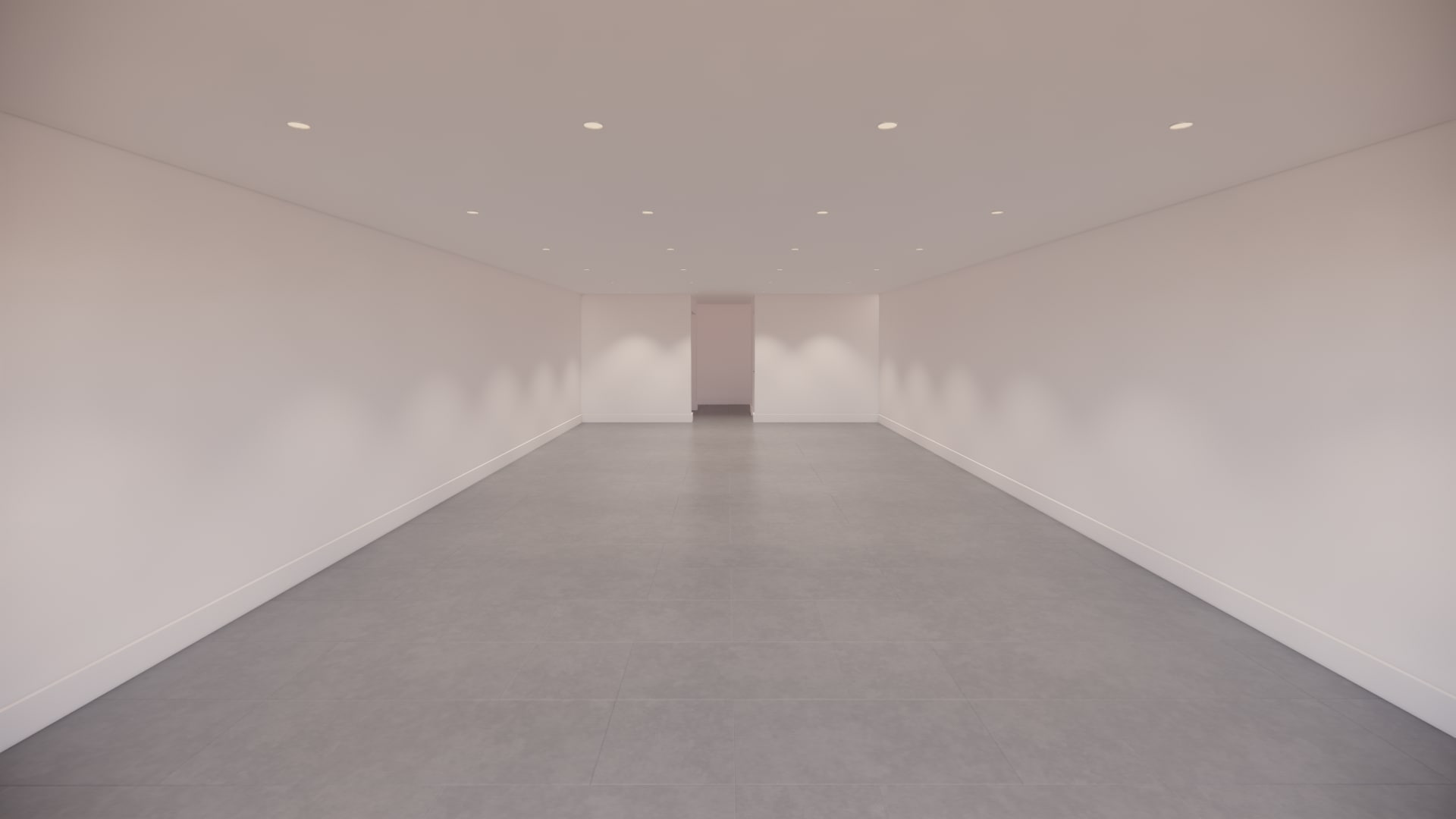 410-430 E Sample Rd, Pompano Beach, FL for lease Interior Photo- Image 1 of 2